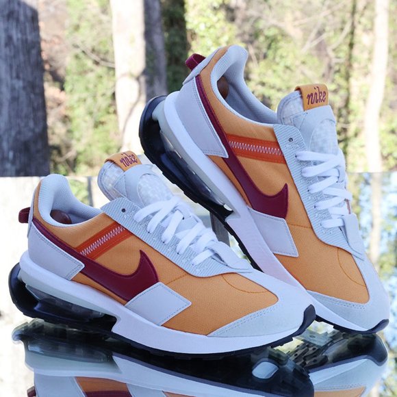 Air Max Pre-Day Men’s Size 8.5
